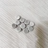 10PCS/20PCS/30PCS/50PCS Dosing Capsule Universal For Mighty/Plenty/Crafty/Volcano Aluminum Pot Accessories Wax Pot 3
