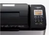 Home Bakery Virtuoso Plus Breadmaker, 2 lb. loaf of bread 2