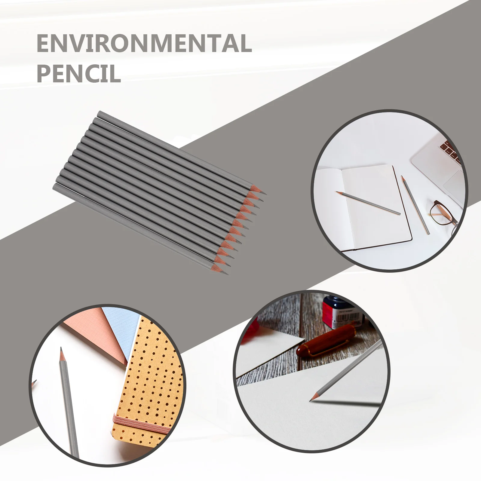 �л��� ū �ǹ� ����, �Ľ��� ����, ���� ���� �׸���, 3 �ڽ�, 36 ��