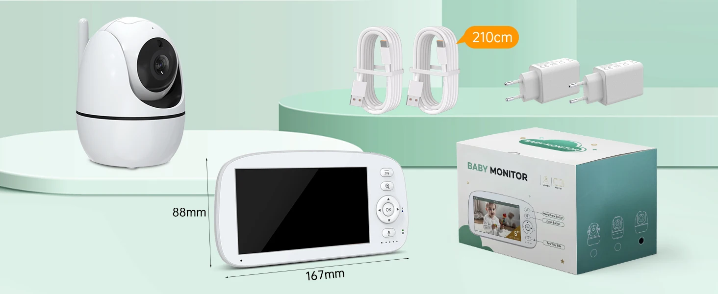 S83cd2caa44d743daa91029f755c4ddd36