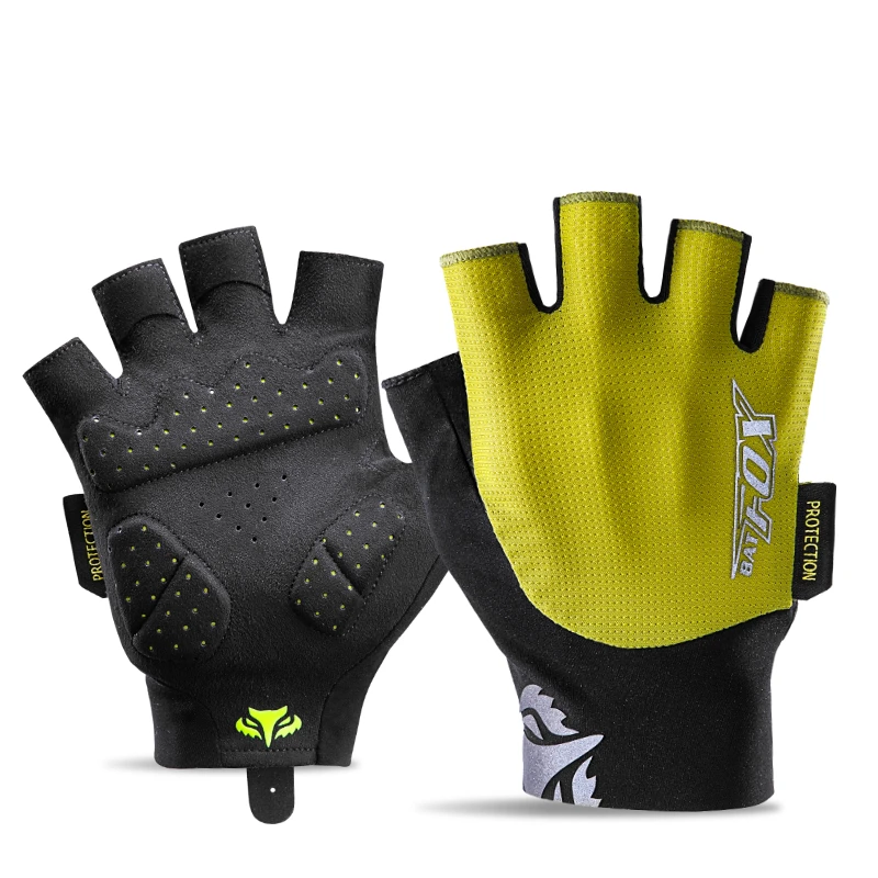 Shorts Ropa Ciclismo Fox Aliexpress Bat Fox Mtb Gloves Men Summer