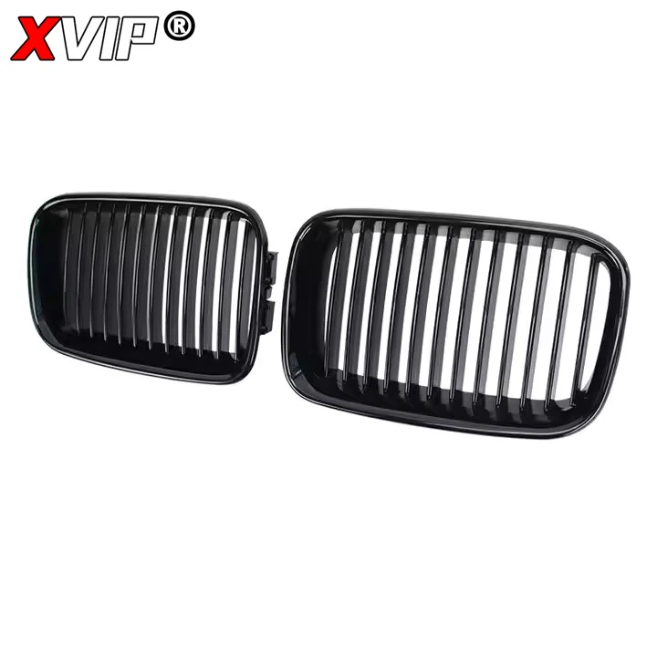 XVIP   Ʈ  Ű ׸, ̱  Ÿ,  Ʈ ̽ ׸, BMW E36 1992-1996 318i 325i M3 