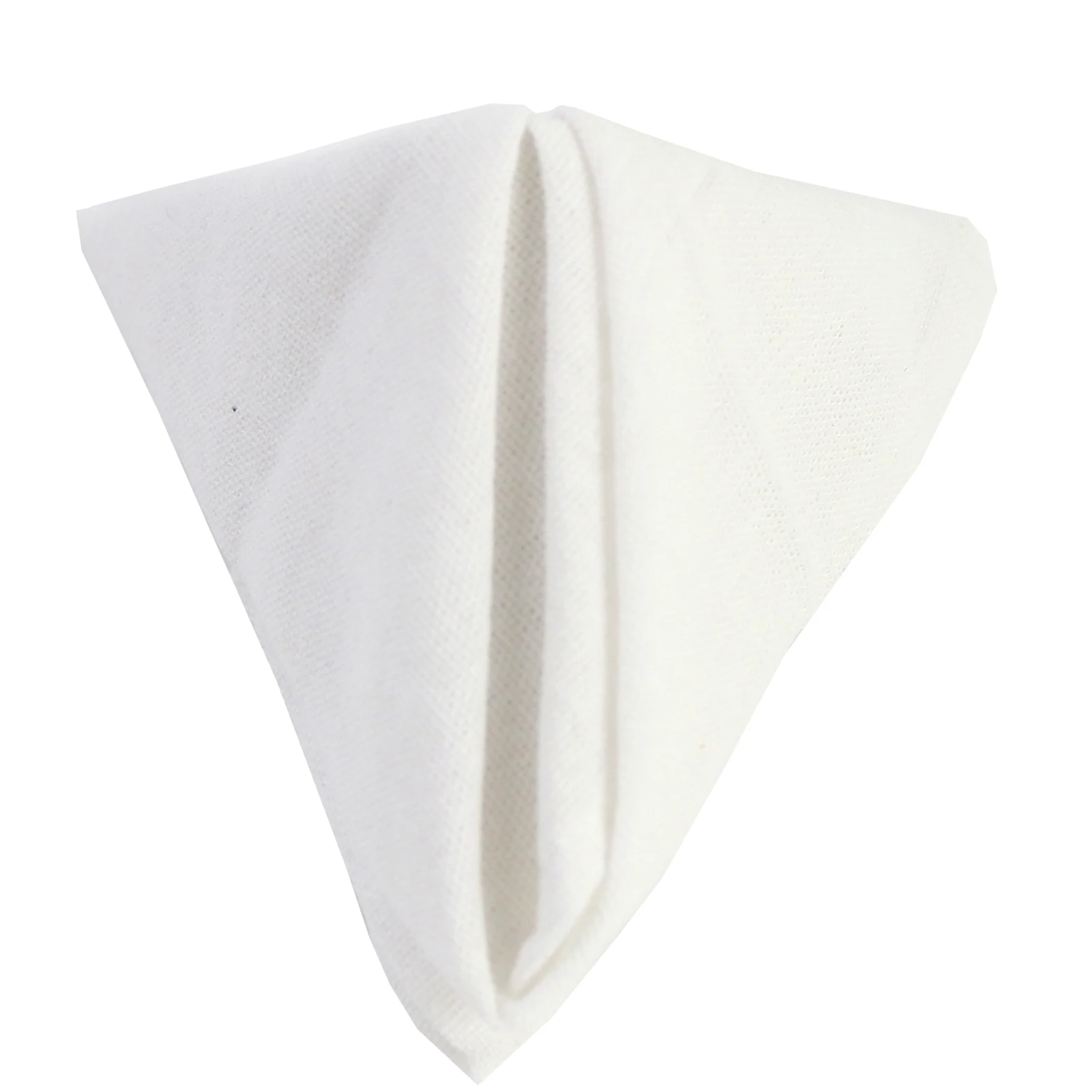 white 4pc