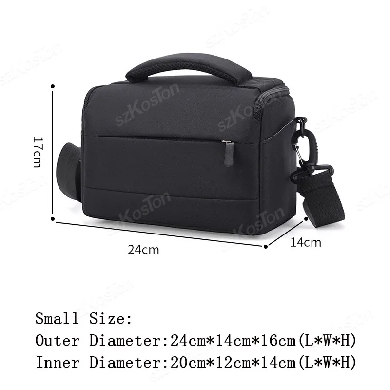 AMI Cart