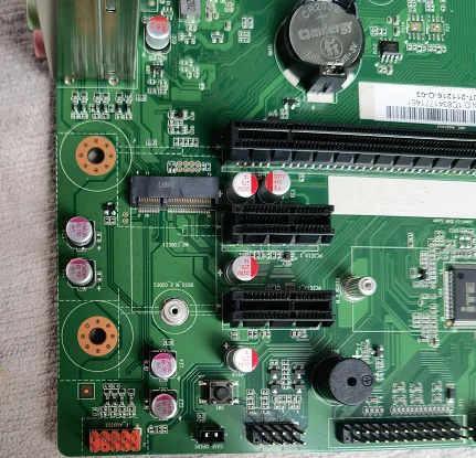 ް ھ KX-U6780A 8 ھ U6780A KX6000 ް ھ ȣƮ ް ھ 8 ھ