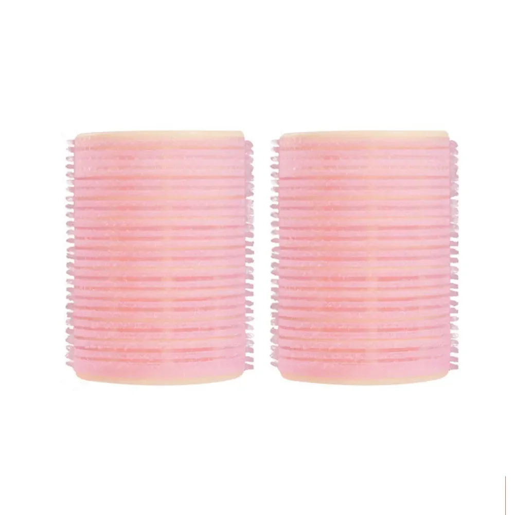 Pink L
