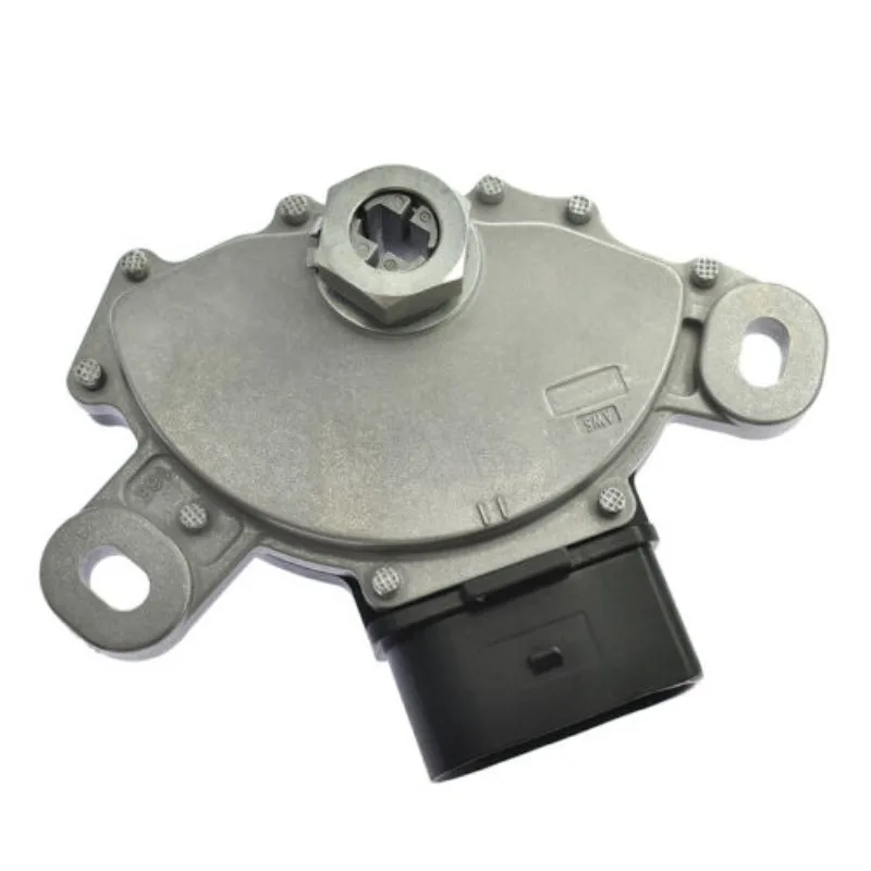 

Transmission Range Sensor Multifunction Switch For VW Jetta Beetle Golf CC AUDI A3 Q3 TT 09G919823