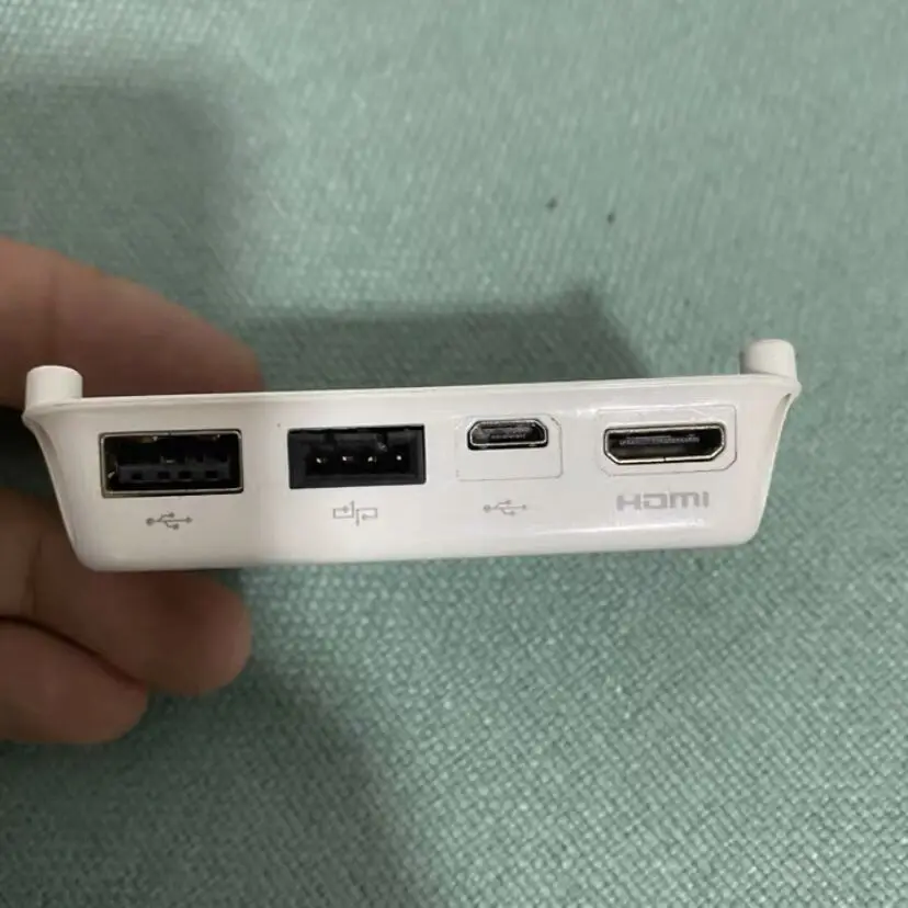 Dji p3. Dji p3. Dji hdmi. Dji hdmi. Экран от засвечивания пульта для dji mini 3 pro.