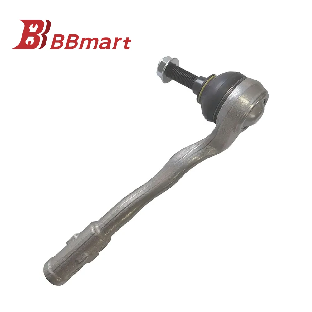 

BBmart Auto PartsSteering Gear Outer Ball Joint 4G0423812A For Audi A4 S4 A5 S5 Q5 Steering Tie Rod Head Car Accessories 1pcs