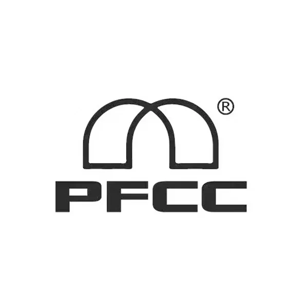 PFCC Auto Parts Store