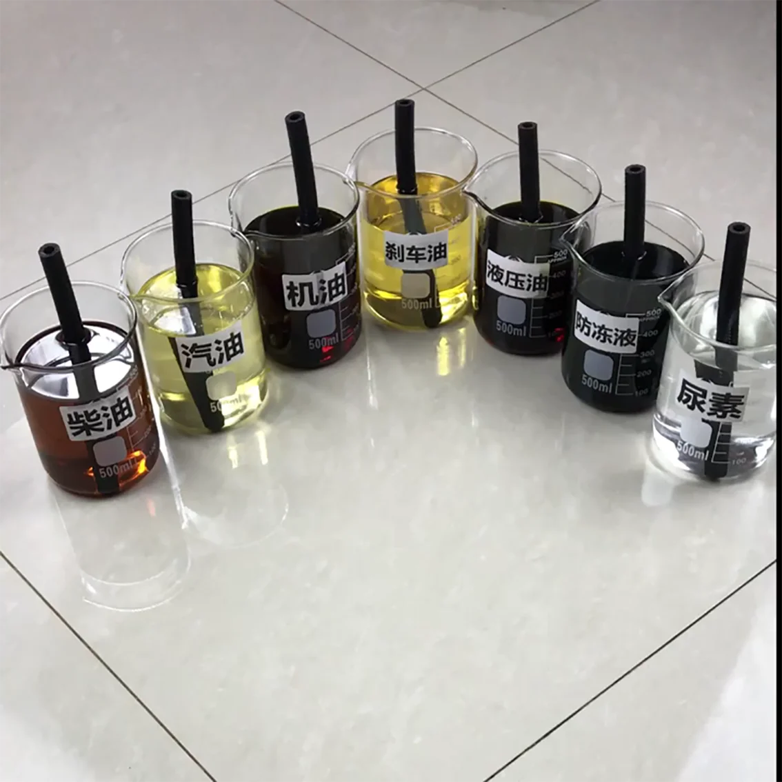 computers electronics 04