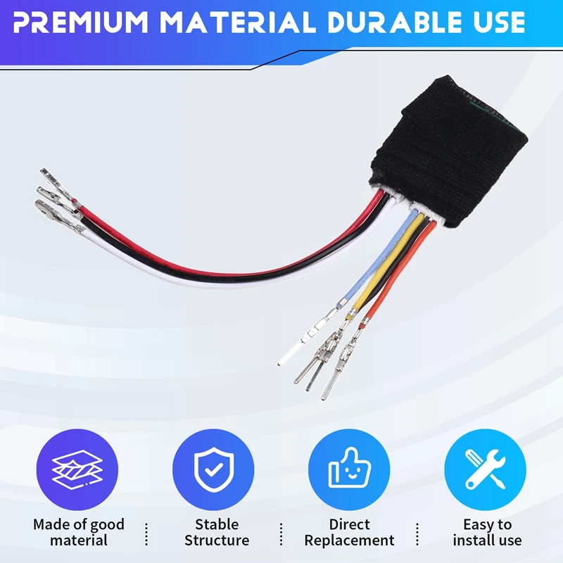 Diagram Cctv Camera Cable Color Coding Wiring Diagram Swann