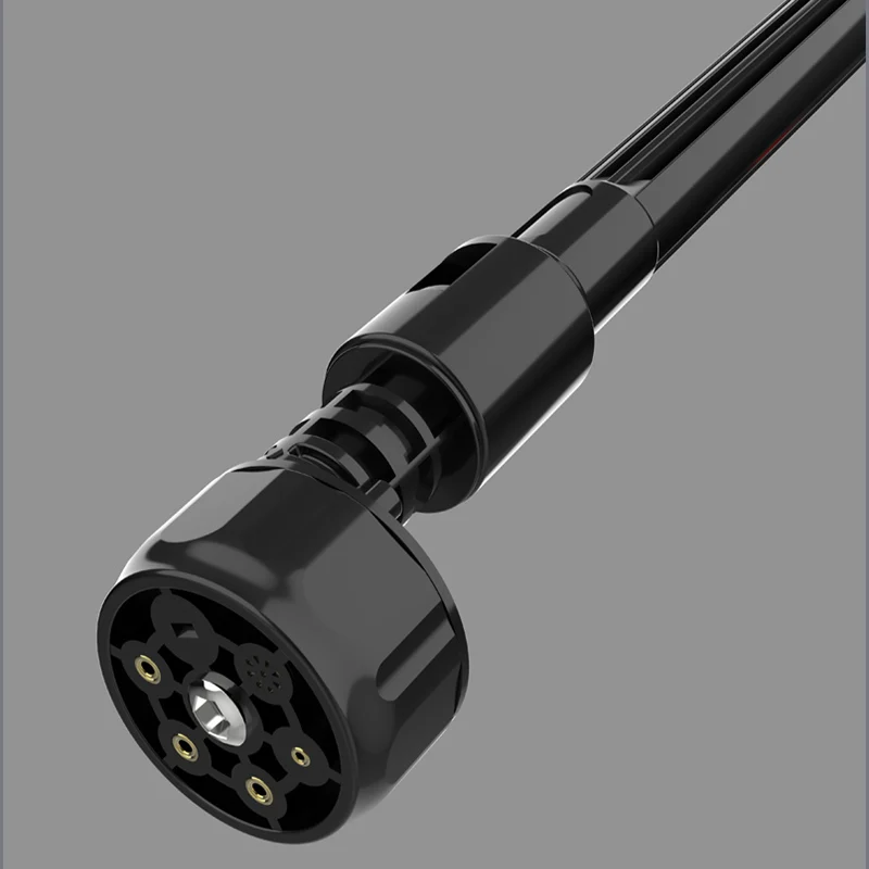 Autotree ���� ���� ���� ��, ���� ����, �޴�� ������ ���͸� û�� ���