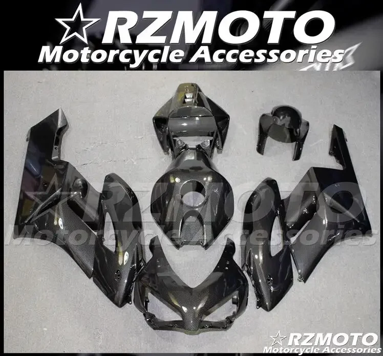 

Обтекатели для мотоцикла HONDA CBR1000RR 2004 2005 04 05