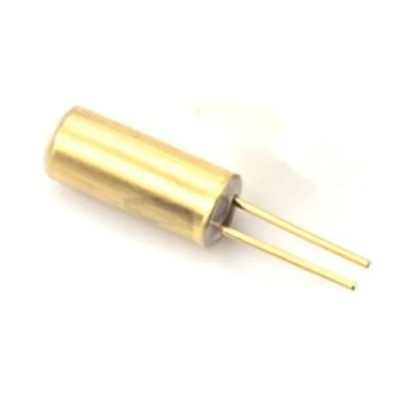 

Tilt Switch Sensor 1000pcs a Bag SW-520D Ball Switch