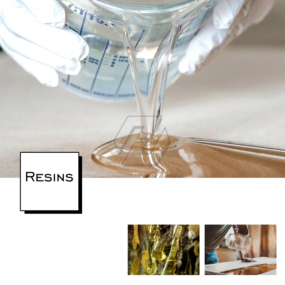 Рисунок 4 - Углеродная наклейка на мотоцикл