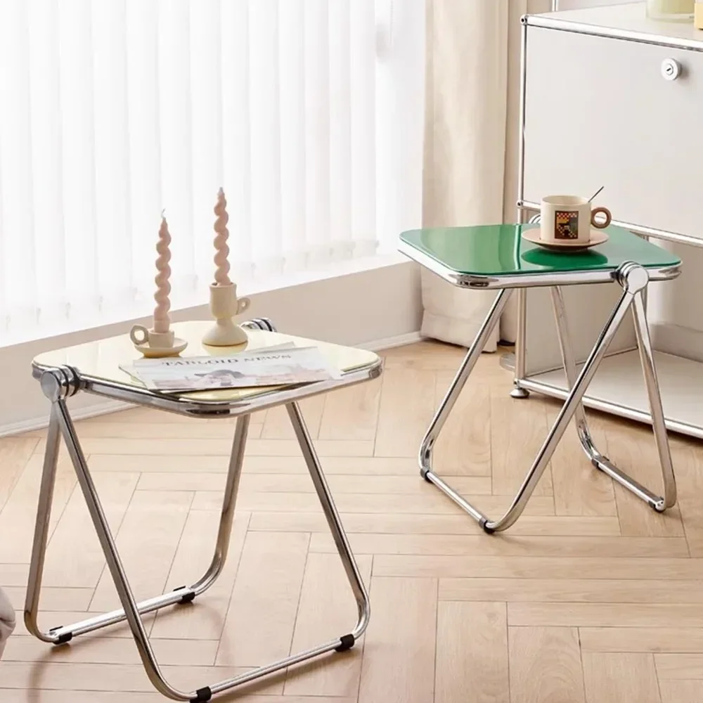 Slide image e46da9d1f6bc4717a21c000b5ee7b902