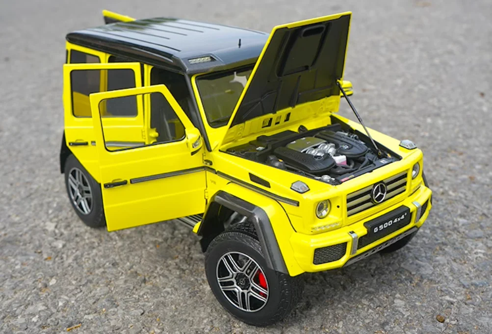 S83cdc12ab97742dca78e7e0967d101d7w