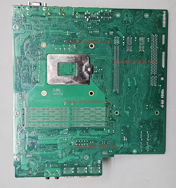 레노버 IB360MH B360 메인보드 LGA1151 지원 I5-8400/i5-9400F 홈 오피스 추천