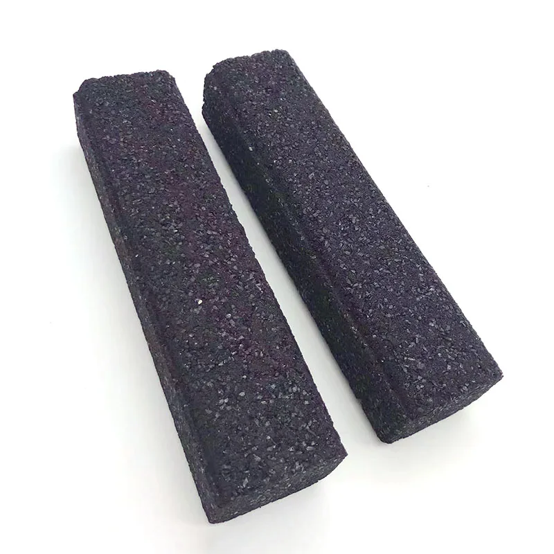 New Aquarium Filter Activated Carbon Ceramic Biochemical House Media Fish Tank Accessories for Aquarium Water Cleaning 6