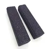 New Aquarium Filter Activated Carbon Ceramic Biochemical House Media Fish Tank Accessories for Aquarium Water Cleaning 6
