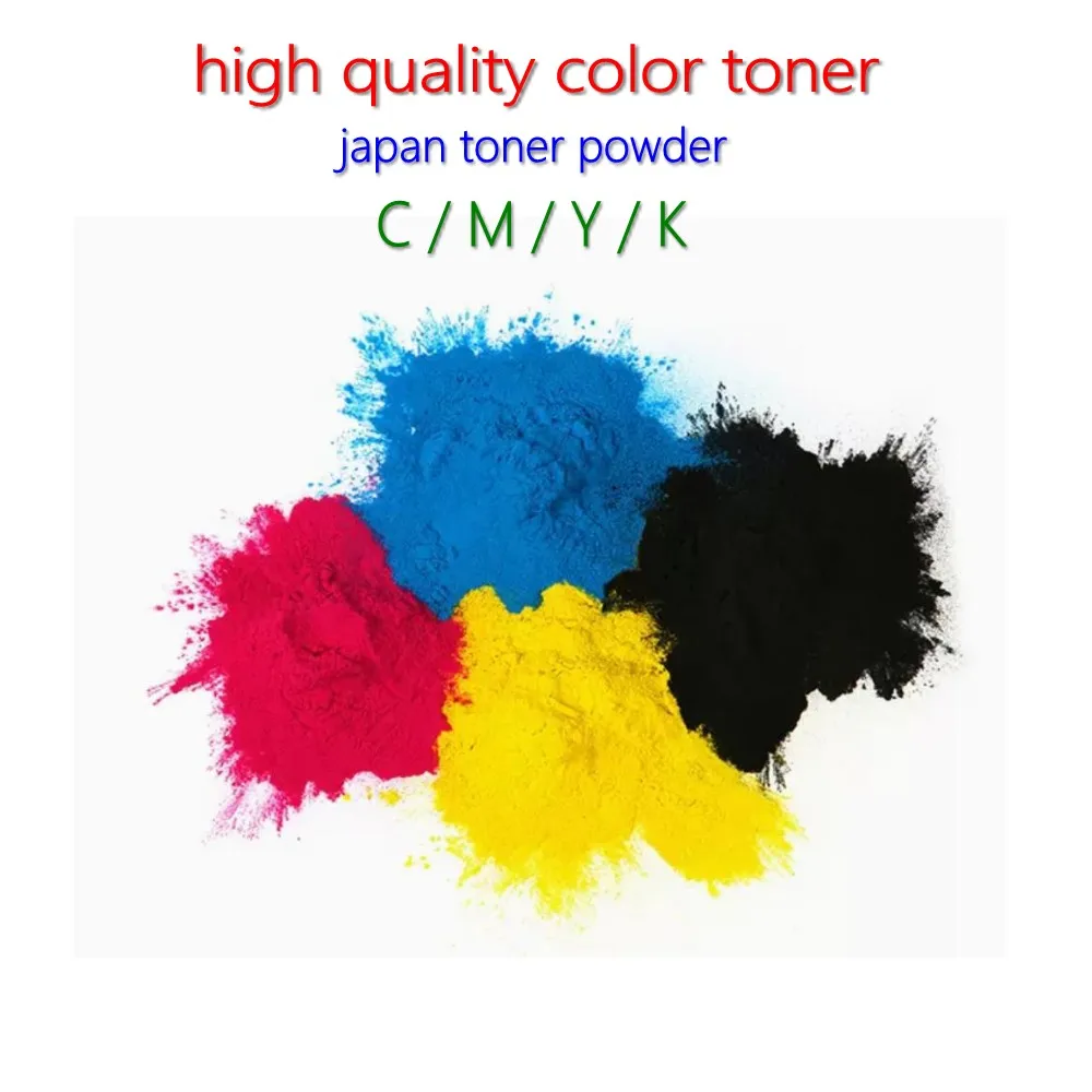 High Yield Toner Cartridge for Xerox color 550 560 570 5580 6680 7780 C550 C560 Printer Toner