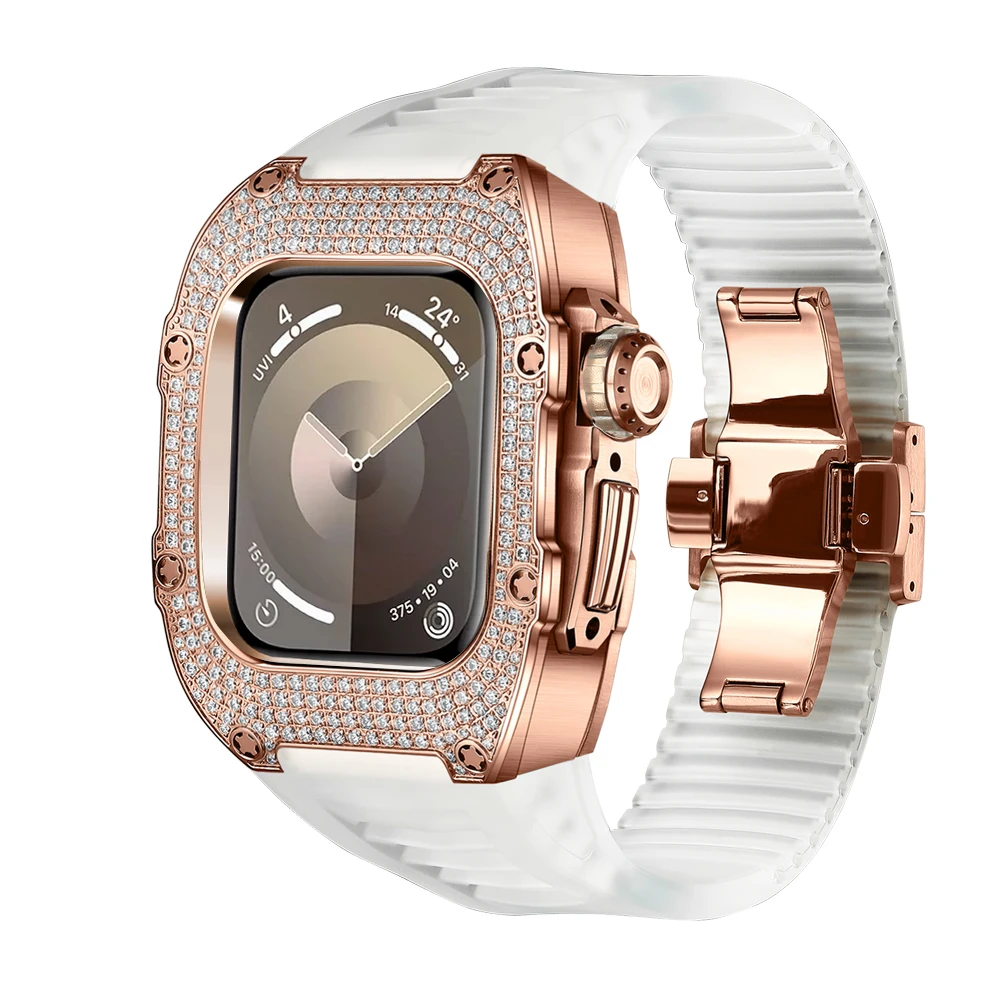  ġ  ŰƮ,  ƼŸ ̾Ƹ  ׼, s9, 8, 7, 41mm, s6, 5/4 SE, 40mm ̽ ,  