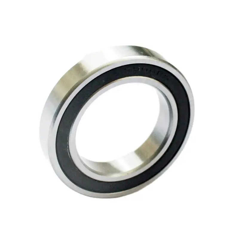 20pcs/lot 10*15*4 10x15x4mm 6700RS 6700ZZ 61700ZZ 6700 Thin Section Metal Shielded Steel Radial Ball Bearing