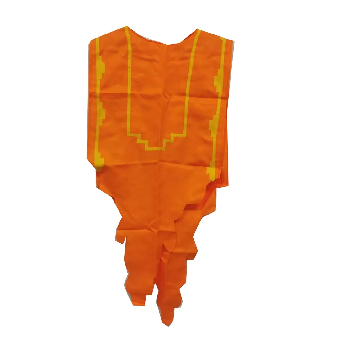 2023 Lol Virtuoso Khada Jhin Costume Cosplay Anime