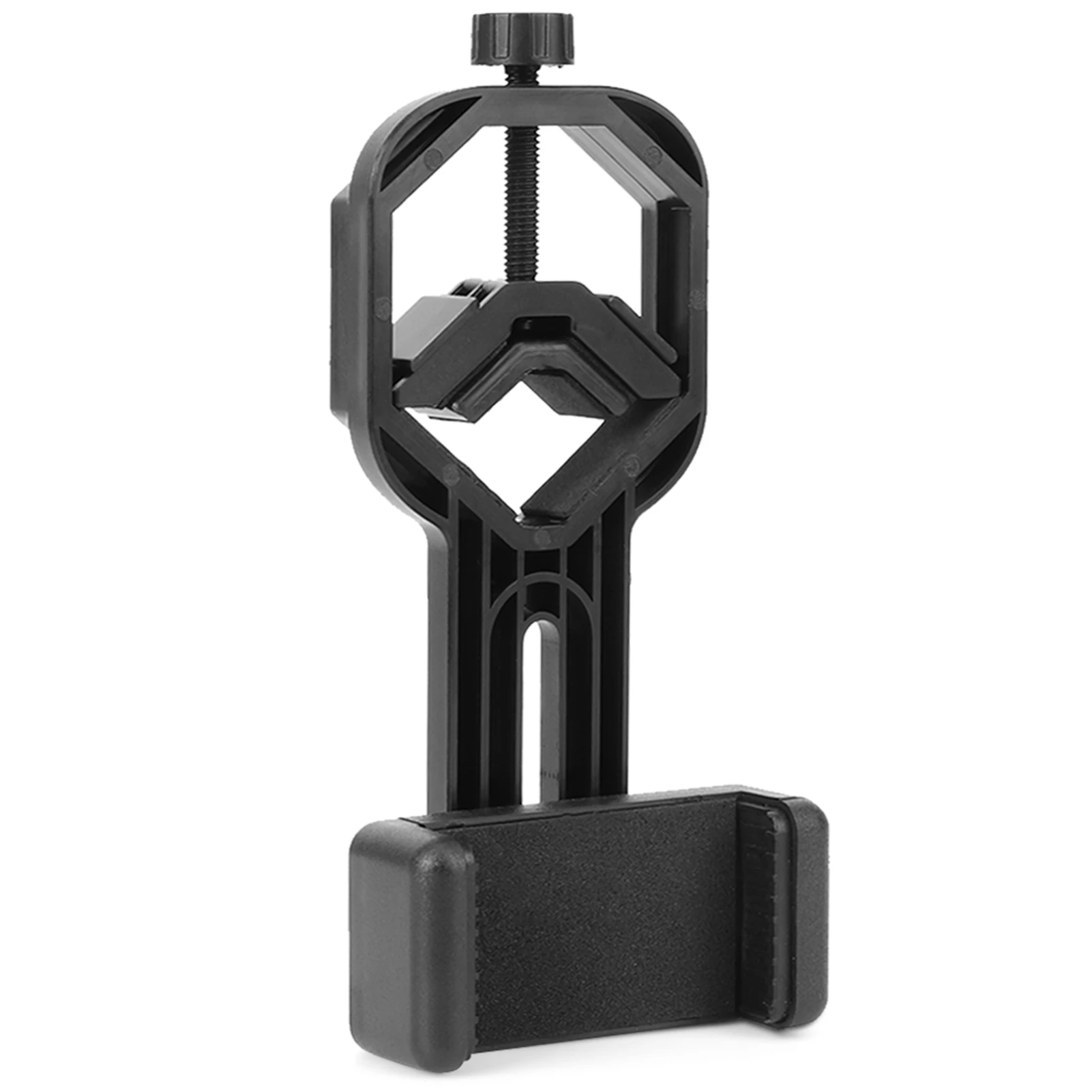 %E3%80%90Bestseller%E3%80%91%20Plastic%20Black%20Mobile%20Phone%20Bracket%20For%20Binoculars%20Monoculars%20Astronomical%20Telescopes%20-%20Image%204