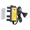 Water Tester for Drinking Electrolysis Meter Electrolyzer Eu Monitoring Instrument 5