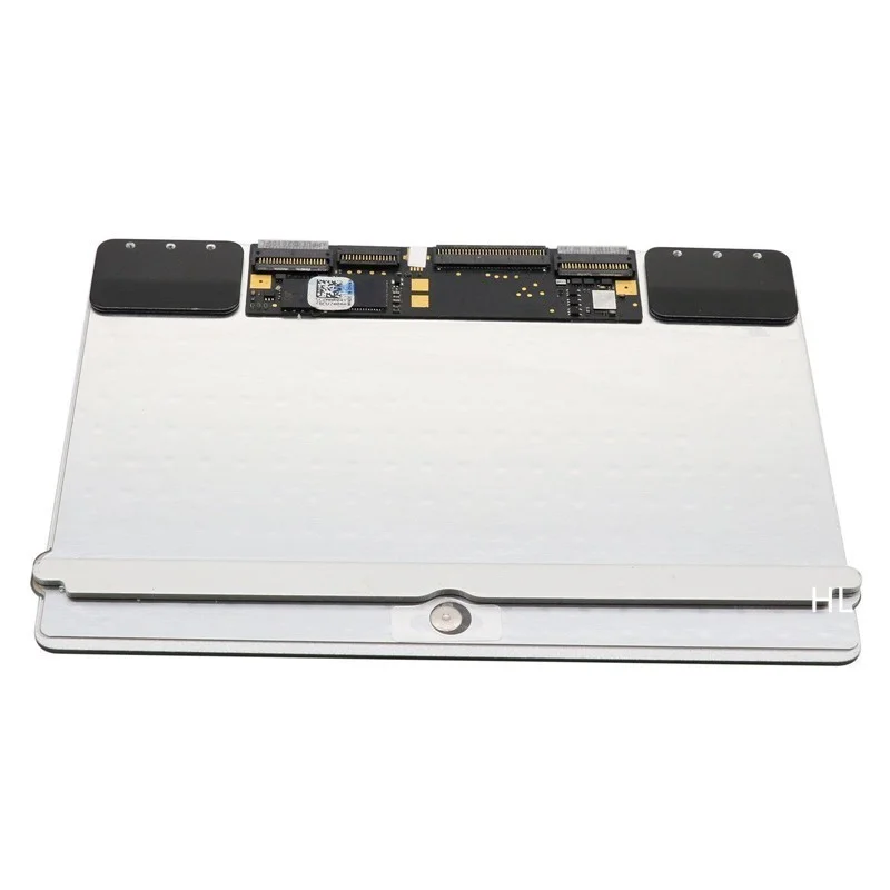Promotion A1465 A1466 A1369 A1370 Trackpad 2010 2011 2012 2013 2014 2015 2017 Year Replacement Touchpad For Macbook Air 11