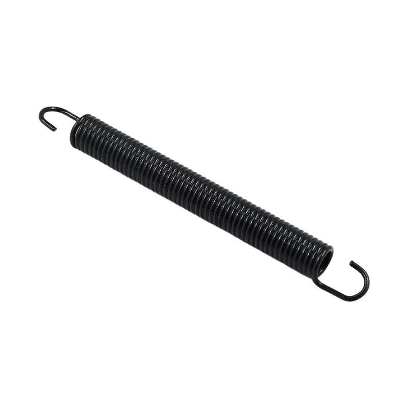 3 PCS Deck Extension Spring 732-0384 932-0384 Compatible with MTD Yard Machine 13A6695H000 13AM690G206 13AM690G352 13AM772S000