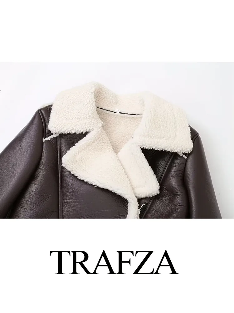 TRAFZA 2023  м  ƮƮ Ŷ, ܻ ϴٿ Į,   Ʈ, ܿ ª Ŷ, Ʈ