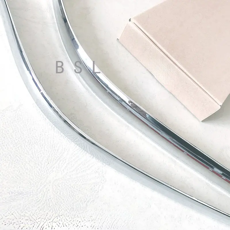 ABS ũ Ʈ     ڳ Ʈ, ޸  X204 GLK Ŭ GLK260 GLK300 GLK350 2009 - 2015