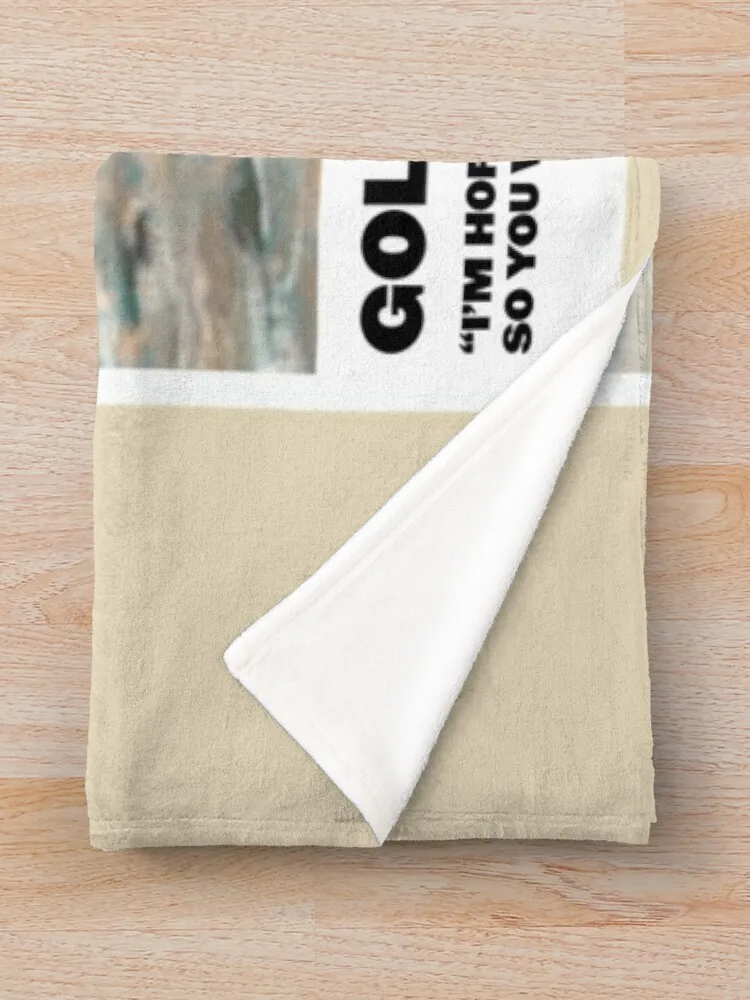 ��� ������̵� ������ ���, ���Ŀ� �ڼ� ���