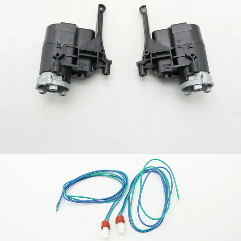 Rück Klappmotor Antrieb Tür Seitenspiegel Elektrische Falten Für Mazda CX5 CX-5 2013 2014 2015 2016 2017 2018 2019-2023  34