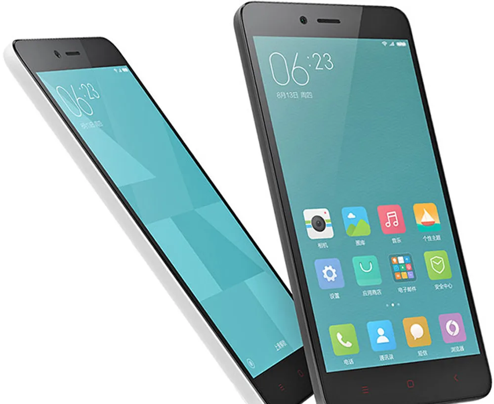 Redmi 5 plus narxi. Сяоми редми 2. Ncfmixm. Xiaomi redmi 12. 5.