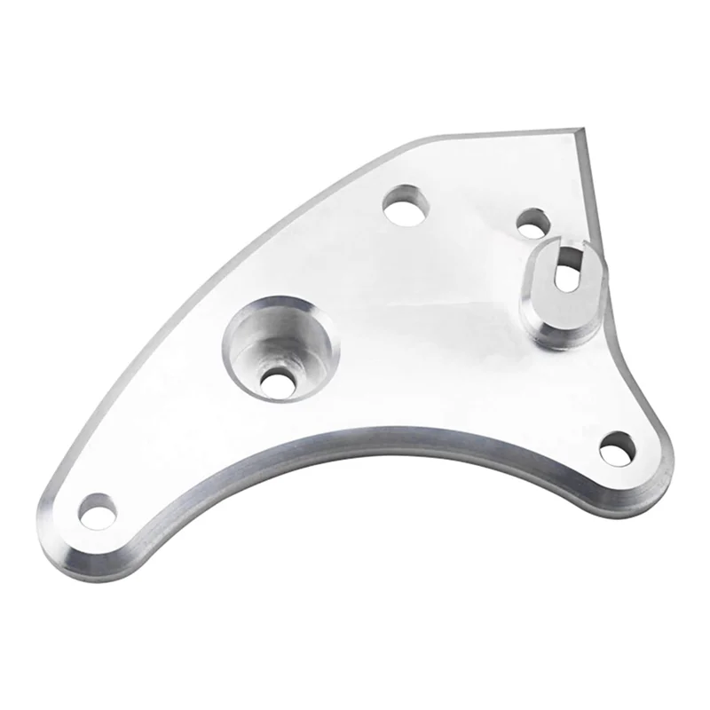 Can-Am Renegade Outlander Gen 2  707000971  Ʈ  ̽, Shift-Ter 귡Ŷ