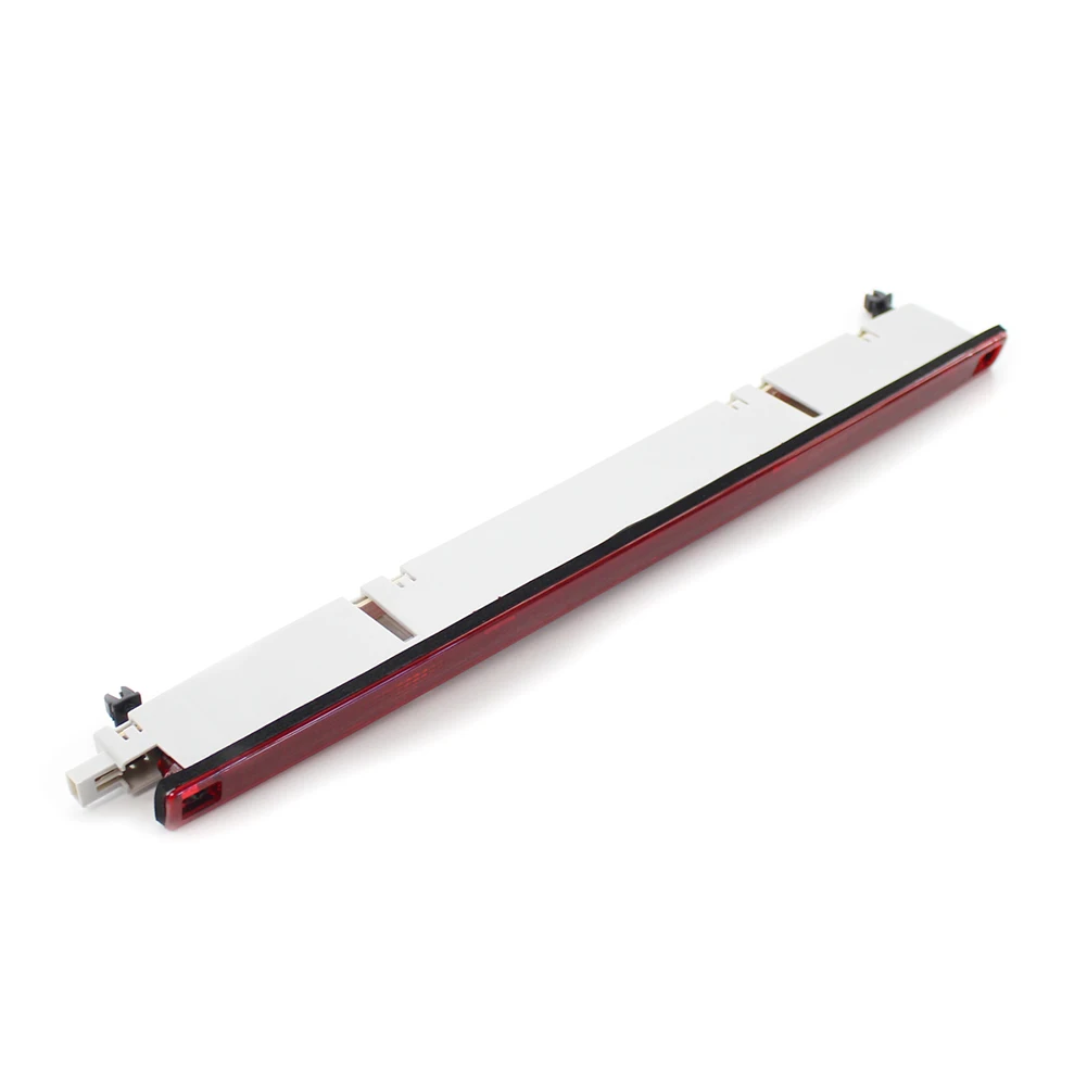 Ĺ  , ſ   Ʈ  , 4B9945097A LED  3 극ũ Ʈ, ƿ A6 ƹƮ 1998-2005 ׼