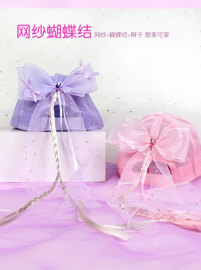 KHNF1746冰雪棒球帽_04