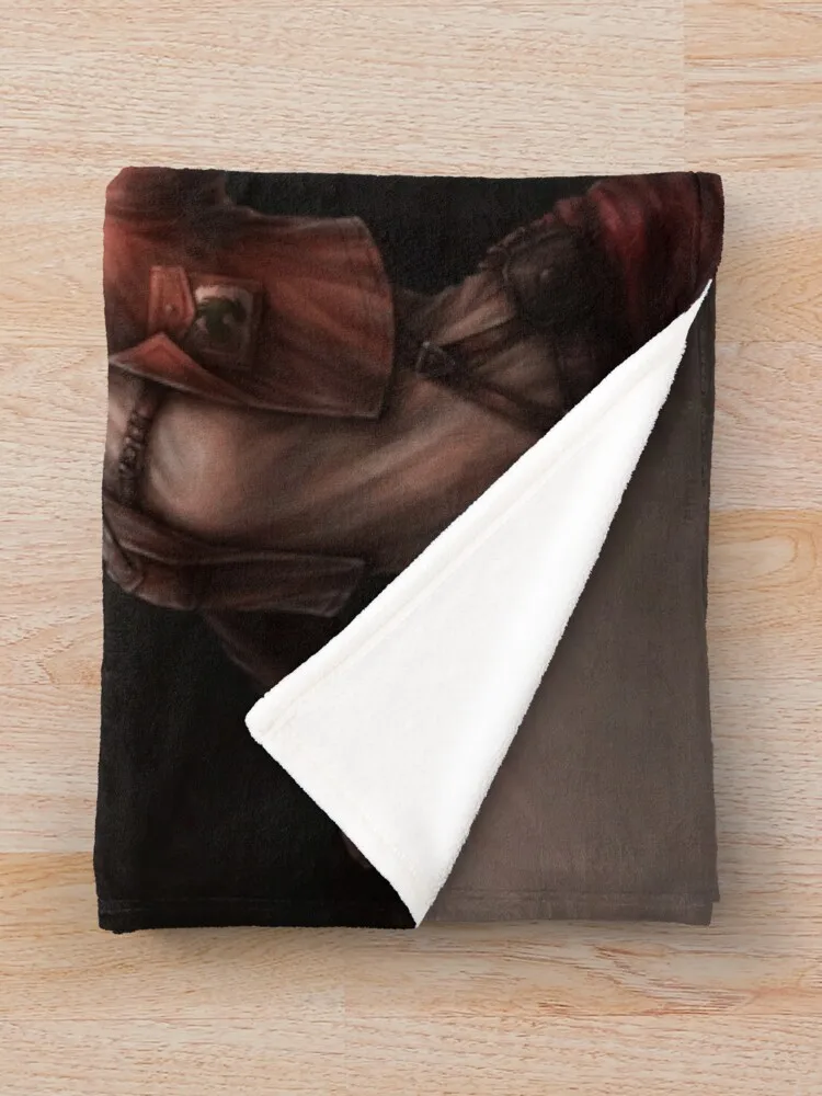 �ִ��� ������ Ÿ��ź ��Ʈ ���� ���, ������