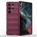 Dark purple