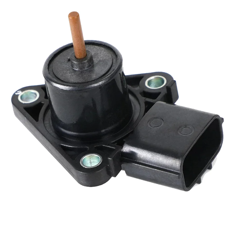 BK3Q-6K682-NB BK3Q-6C887-NB 자동차 터보차저 액추에이터 센서, 포드 머스탱 레인저 2012-2023 마쓰다 BT-50 BK3Q6C887NB