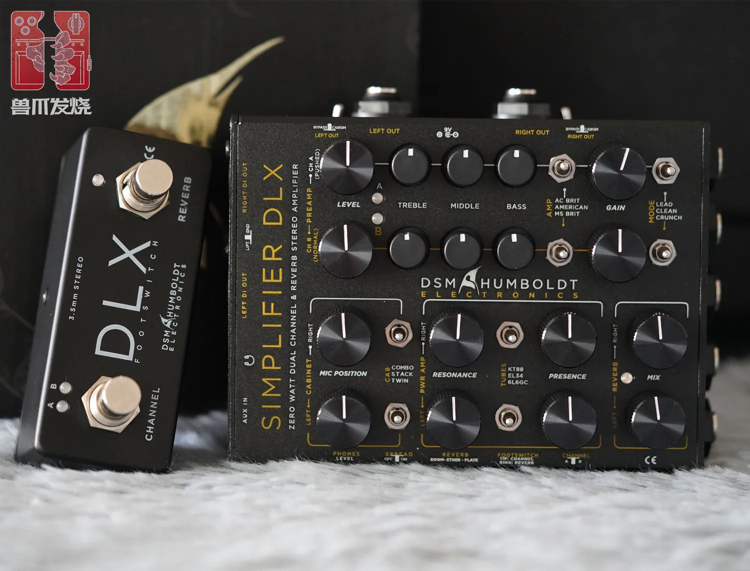 DSM&HUMBOLDT SIMPLIFIER(Boxなし) DSM&HUMBOLDT Simplifier DLX DSM&HUMBOLDT SIMPLIFIER(Boxなし) DSM&HUMBOLDT Simplifier DLX