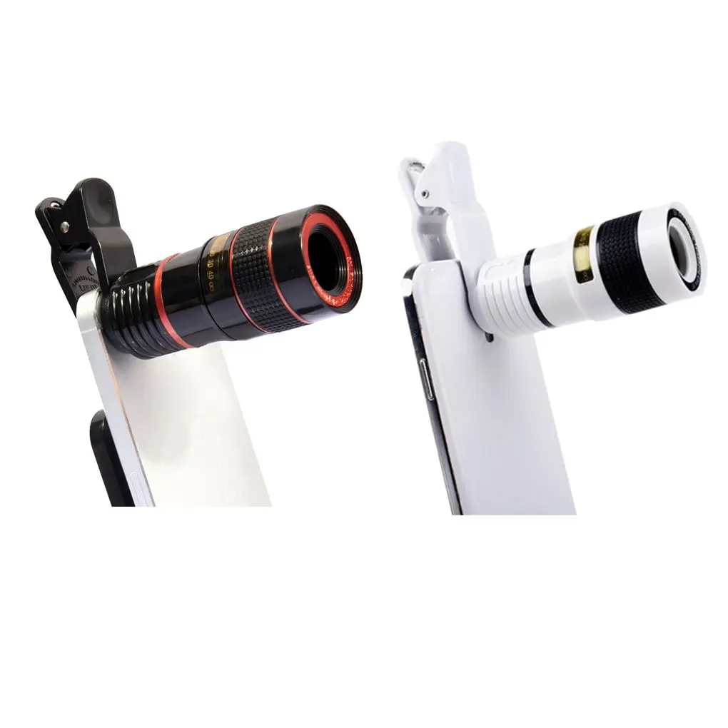 telescopic camera price