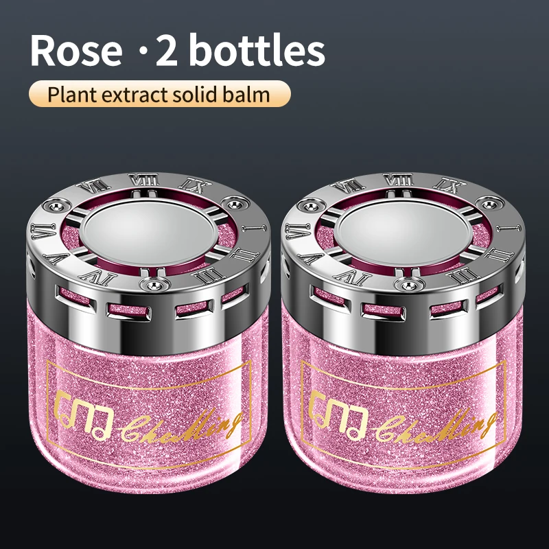Pink-Rose 2