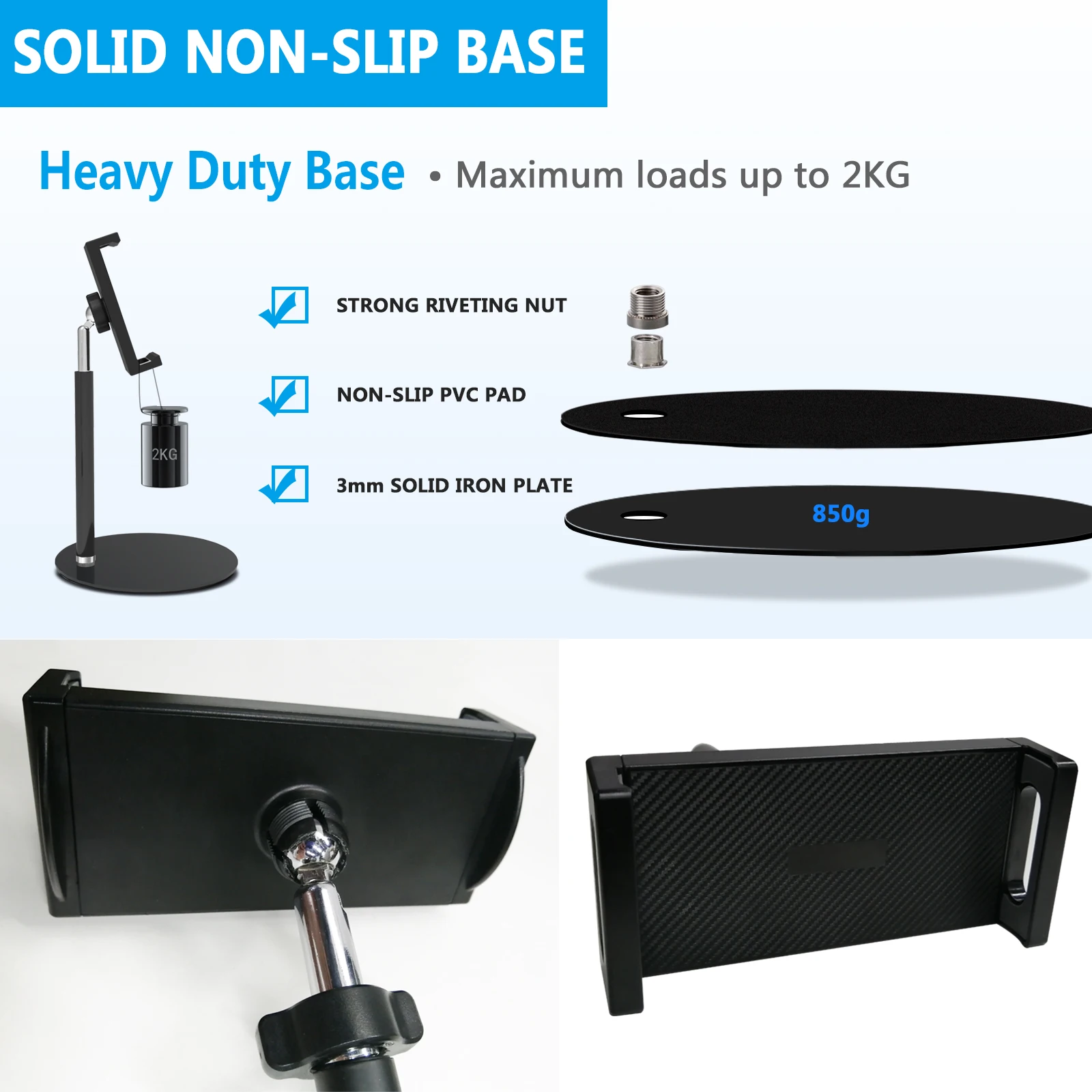 dsc-products