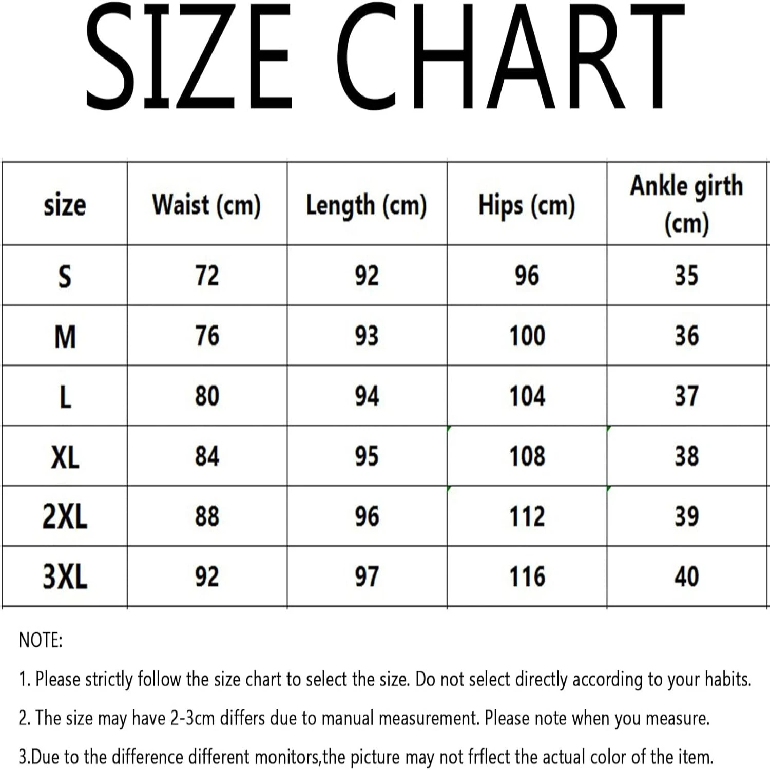 Stylish, comfortable distressed wide leg denim trousers for men effortlessly elevate your look. The relaxed mid-waist fit provid
