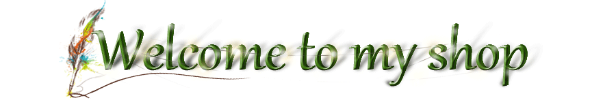 Description Picture 4 of item10Pc Halloween White Foam Pumpkin Handmade DIY Painting Pumpkin Ornament Halloween Party Decoration Supply Kid's Favors Gife Toy